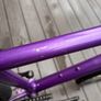 Ridgeback Dimension 26 Girls Bike Image 5
