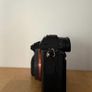 Sony Alpha A7ivR Camera Bundle Image 2