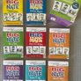 Big Nate Boxset Image 2