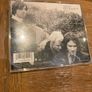 Red Hot Chili Peppers - By the Way Image 2
