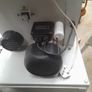bandsaw practily brand new Image 6