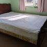 free beds Image 6