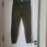 River Island Jeans Image 2