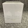 The White Company Candle Image 3