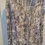 bnwt savida tie front top Image 2
