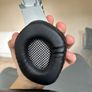 headset Image 4