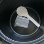 2.5l rice cooker Image 2