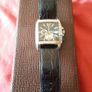 Festina Watch Image 2