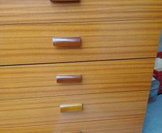 chest drawers