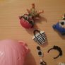 Lol dolls Image 9