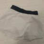 white skirt Image 9