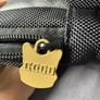 Original HORI Zelda ToTK Sling Bag for Nintendo Switch Image 3