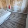 flooring and skirting boards Image 3