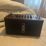 Harley Benton StreetBox-60 Portable Amplifier with Carry Bag Image 5