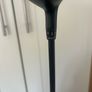 Mizuno CLK 16 Degree Hybrid Image 4
