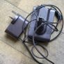 dyson Image 3