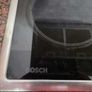 Ceramic hob Image 4