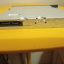 DVD/CD Rewritable Drive Image 5