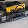 DeWalt DW682K Biscuit Joiner with Case Image 2