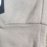 Nike Air bottom tracksuit joggers size M Image 7