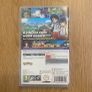 Pokemon Scarlet Nintendo Switch Game Image 2