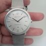 New Men's Gant Watch Image 5