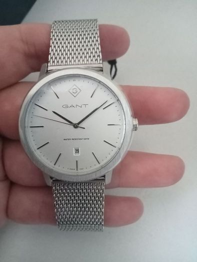 New Men's Gant Watch