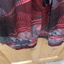 Jasper conran top Image 2