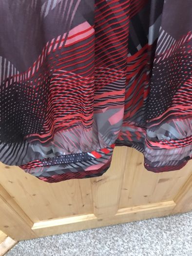 Jasper conran top
