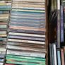 Irish Music Cds (approx 220 Cds) Image 7