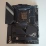 ASUS ROG Maximus XII HERO (WI-FI) LGA 1200 (Intel 10th Gen) Intel Z490 (WiFi 6) ATX Intel Motherboard Image 2