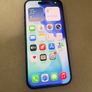 iphone 15 128 gb Image 6