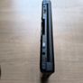 Nintendo 3DS XL with Pokemon Y Image 5