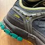 Salewa WS Firetail EVO Women's Gore-Tex Hiking Shoes Image 4