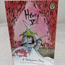 The Shakespeare Stories Collection of books Image 5