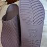Crocs Clogs Image 5