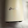 Deco TPLink Image 3