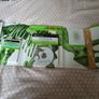 DK Eyewitness Expert Pack on Dinosaurs Image 6