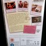 Bridget Jones's Diary [DVD] Image 2