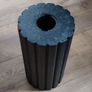 Foam roller Image 2