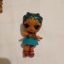 Lol dolls Image 2