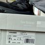New Balance 990v6 Triple Black, size 43 (27.5 cm Image 6