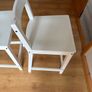 kitchen barstools Image 3