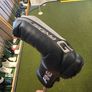 Ping Sigma G Putter 33" Image 6