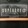 Superdry jacket Image 2