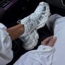 Shoe Image 2
