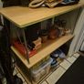 shelves Image 2