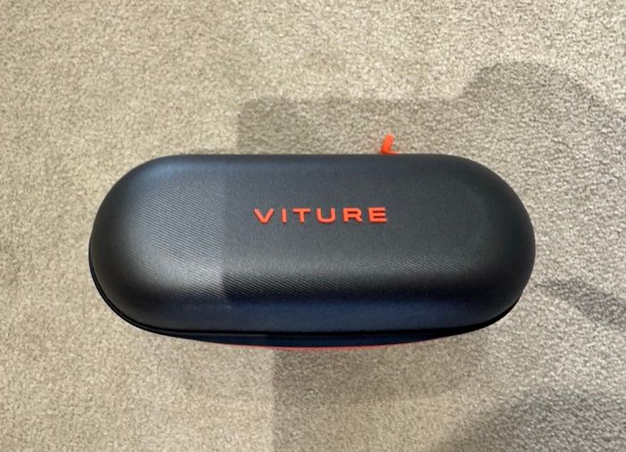 VITURE XR Glasses Portable AR Display