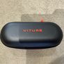 VITURE XR Glasses Portable AR Display Image 3