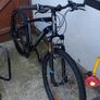 Mountain bike Image 2